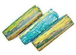 Taros Unick Color Van Gogh Kalemkutu - Taros