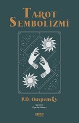 Tarot Sembolizmi - Gece Kitaplığı