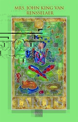 Tarots - Gece Kitaplığı