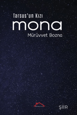 Tarsus’un Kızı Mona - 1