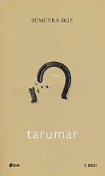 Tarumar - Şule Yayınları