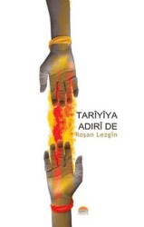 Tarîyîya Adirî de - Roşna Yayınları
