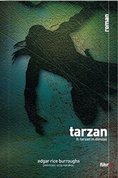 Tarzan II: Tarzan`ın Dönüşü - Fihrist Kitap