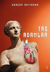 Taş Adamlar - 1