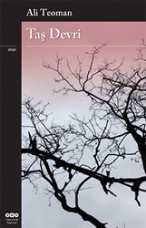 Taş Devri - Yapı Kredi Yayınları