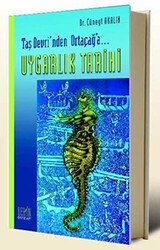 Taş Devrinden Ortaçağ’a... Uygarlık Tarihi - Derin Yayınları