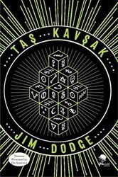 Taş Kavşak - MonoKL Yayınları