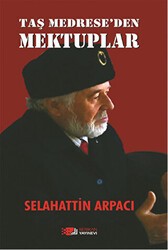 Taş Medrese`den Mektuplar - Berikan Yayınevi