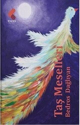 Taş Meselleri - Klaros Yayınları