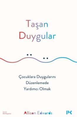 Taşan Duygular - 1