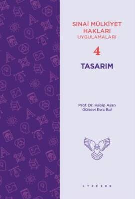 Tasarım - 1