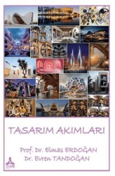 Tasarım Akımları - Sonçağ Yayınları