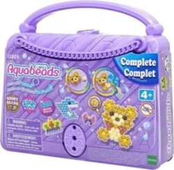 Tasarımcı Çantası - Lego