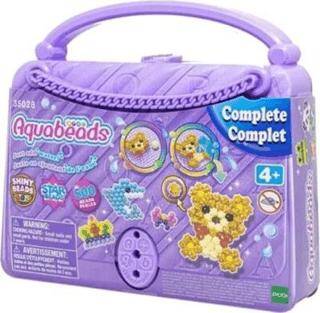 Tasarımcı Çantası - 1