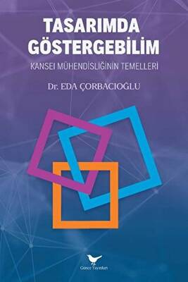 Tasarımda Göstergebilim: Kansei Mühendisliğinin Temelleri - 1