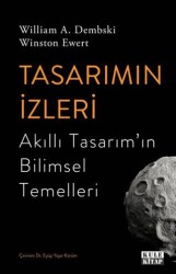 Tasarımın İzleri - Kule Kitap