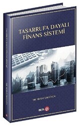 Tasarrufa Dayalı Finans Sistemi - Beta Yayınevi