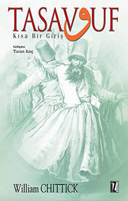 Tasavvuf - 1