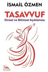Tasavvuf - Sarmal Kitabevi