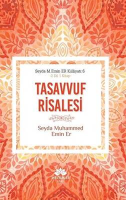 Tasavvuf Risalesi - 1