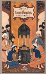 Tasavvuf Sosyolojisi - Ensar Neşriyat