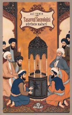 Tasavvuf Sosyolojisi - 1