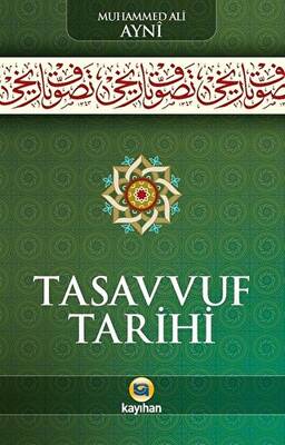 Tasavvuf Tarihi - 1