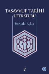 Tasavvuf Tarihi Literatürü - İz Yayıncılık