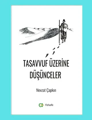 Tasavvuf Üzerine Düşünceler - Aram Yayınları