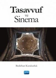 Tasavvuf ve Sinema - Nobel Akademik Yayıncılık