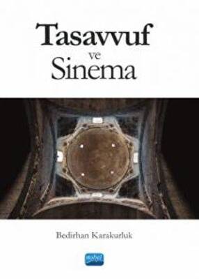 Tasavvuf ve Sinema - 1