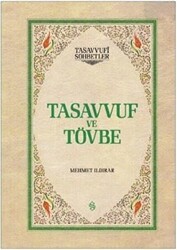 Tasavvuf ve Tövbe - Semerkand Yayınları