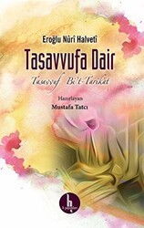 Tasavvufa Dair - H Yayınları