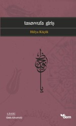 Tasavvufa Giriş - Dem Yayınları