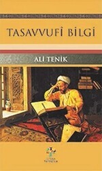 Tasavvufi Bilgi - Litera Yayıncılık