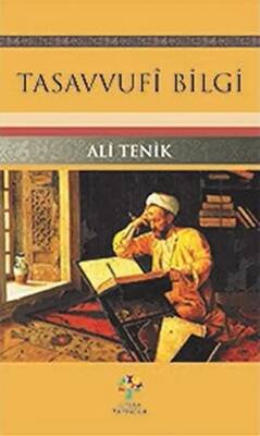 Tasavvufi Bilgi - 1