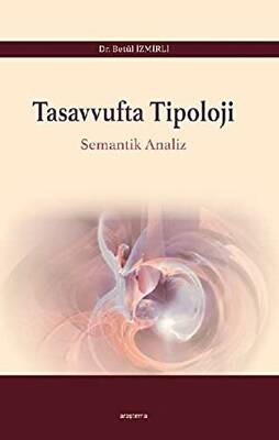 Tasavvufta Tipoloji - 1