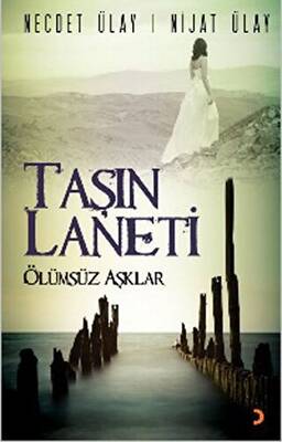 Taşın Laneti - 1
