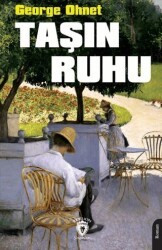 Taşın Ruhu - Dorlion Yayınları