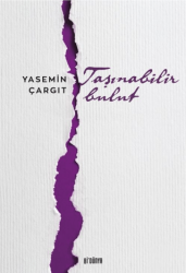 Taşınabilir Bulut - SRC Kitap
