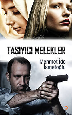 Taşıyıcı Melekler - 1