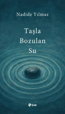 Taşla Bozulan Su - 1