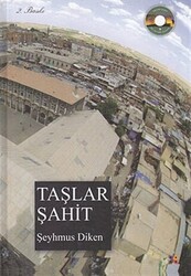 Taşlar Şahit - Lis Basın Yayın