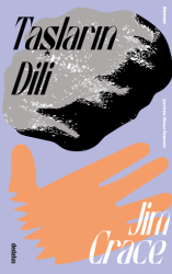 Taşların Dili - Dedalus Kitap