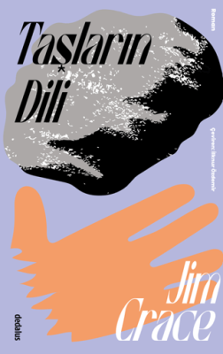 Taşların Dili - 1