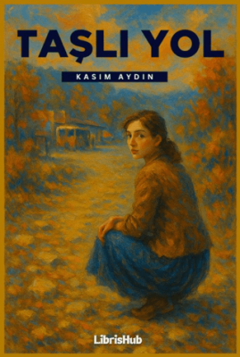 Taşlı Yol - 1