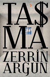 Tasma - Cinius Yayınları