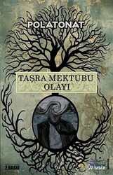 Taşra Mektubu Olayı - Düş Kurguları Yayıncılık