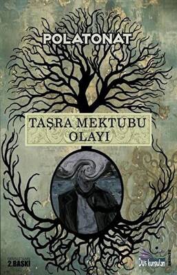 Taşra Mektubu Olayı - 1