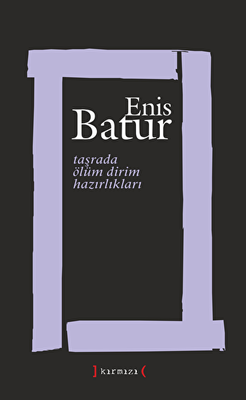 Taşrada Ölüm Dirim Hazırlıkları - 1